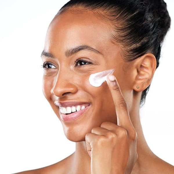 Productfoto van CeraVe Hydraterende Crème 177 ml