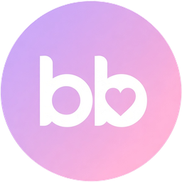 beautybudget logo